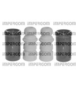 ORIGINAL IMPERIUM - 50538 - 